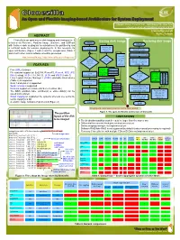 Clonezilla an Open and Flexible Imaging-Based Architecture for System Deployment