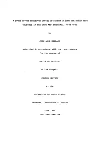 Thesis Millard Ja.Pdf