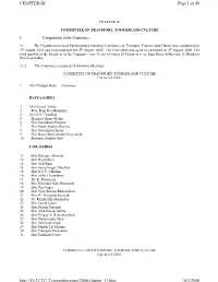 Page 1 of 49 CHAPTER-XI 10/3/2008