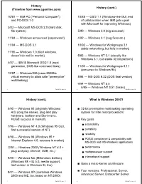 L38 Ñ Windows 2000