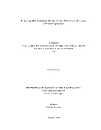 Mehta Umn 0130E 19573.Pdf