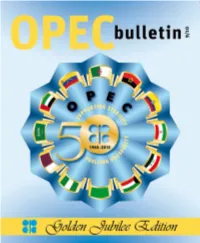 OB092010.Pdf