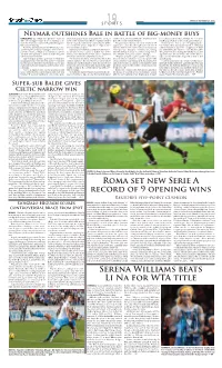 P19 Layout 1