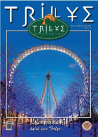 00Trilye Sayi26