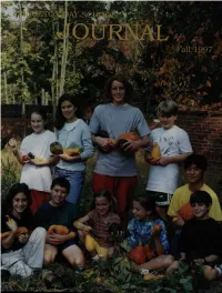 1997 Fall.Pdf