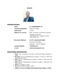 Chittoor Dist. A.P