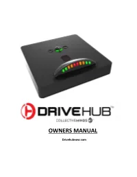 Drivehubnow.Com