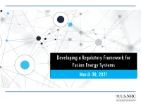 Fusion Public Meeting Slides-03302021-FINAL