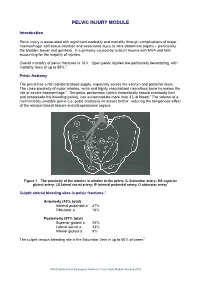 Module Template