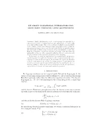 Lie Group Variational Integrators for Rigid Body Problems Using Quaternions