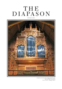 View PDF Editionarrow Forward