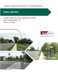 Final Report