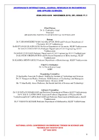 National-Level-Confe