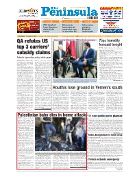 Page 01 Aug 01.Indd