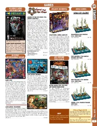 2015 Sails of Glory