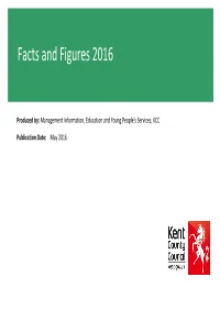 Facts and Figures 2016 (PDF, 2.3