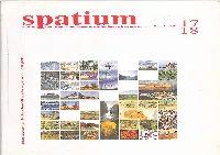 Functional Transformation of Balkan Borders in The