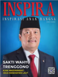 Inspira Juni 2021