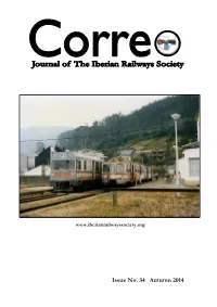 Issue No. 34 Autumn 2014