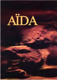 Program Aida