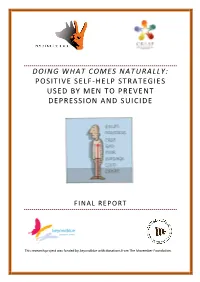 Final Report