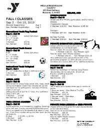 Instructional Basketball