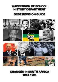 South-Africa-Revision-Guide-2016