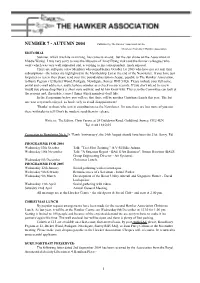 Newsletter No.7