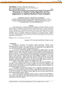 295539263.Pdf