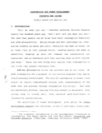 Sudhir Anand and Amartya Sen "Tell Me What You Eat,"