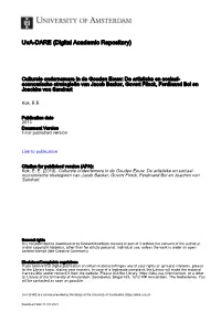 176646 Nieuw Excl. Afb.Pdf