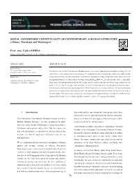 Algorithmic Financial Trading with Deep Convolutional Neural Networks