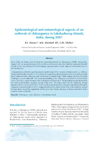 0 Acknowledgements.Pmd