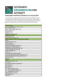 2021 01 GSF Website Version and Format.Xlsx