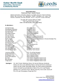 Appendix A.Pdf