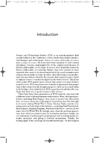 Introduction