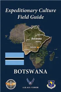 ECFG Botswana 2021R.Pdf