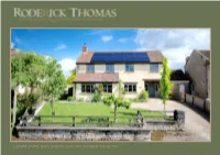 Chapel Farm Pages