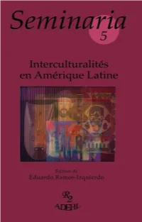 05Seminariaweb.Pdf