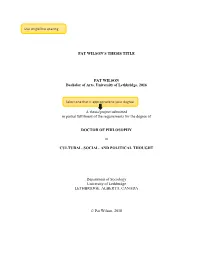 Example-Thesis.Pdf
