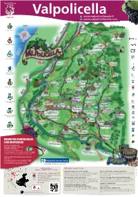 MAPPA-VALPO-2019.Pdf