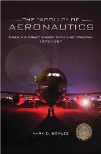 Pdf, Accessed June 1, 2009