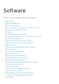 PDF File .Pdf