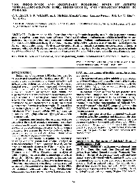 The Persistence and Secondary Poisoning Risks of Sodium Monofluoroacetate (1080), Brodifacoum, and Cholecalciferol in Possums