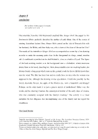 Adt-NU1999.0010Chapter8.Pdf (PDF, 33.93KB)