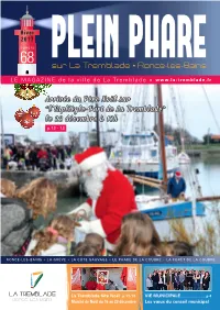 Plein Phare N°68
