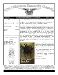 Volume 24, Issue 3