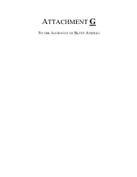 Attachment G.Pdf