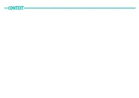 Context 7 Transport 8