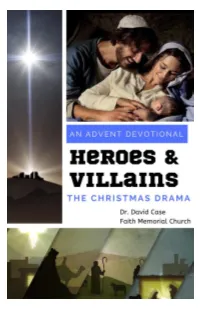 Heroes-And-Villains-Website.Pdf